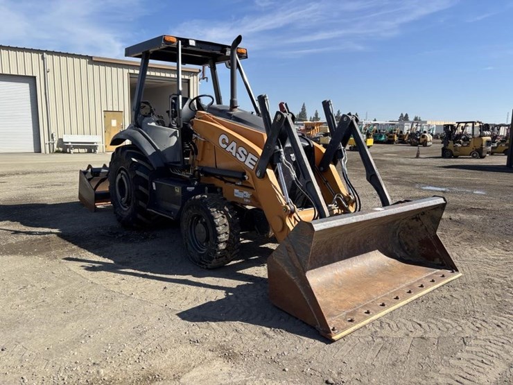 2021-case-570n-ep-image-2