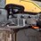 2022-caterpillar-303cr-image-9