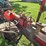 #8702-•-towable-log-splitter-image-18