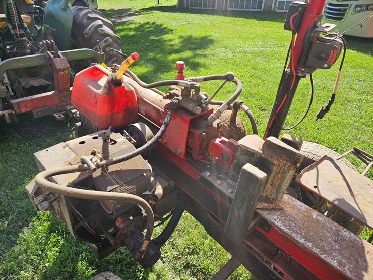 #8702-•-towable-log-splitter-image-18