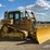 caterpillar-d6r-xw-image-2