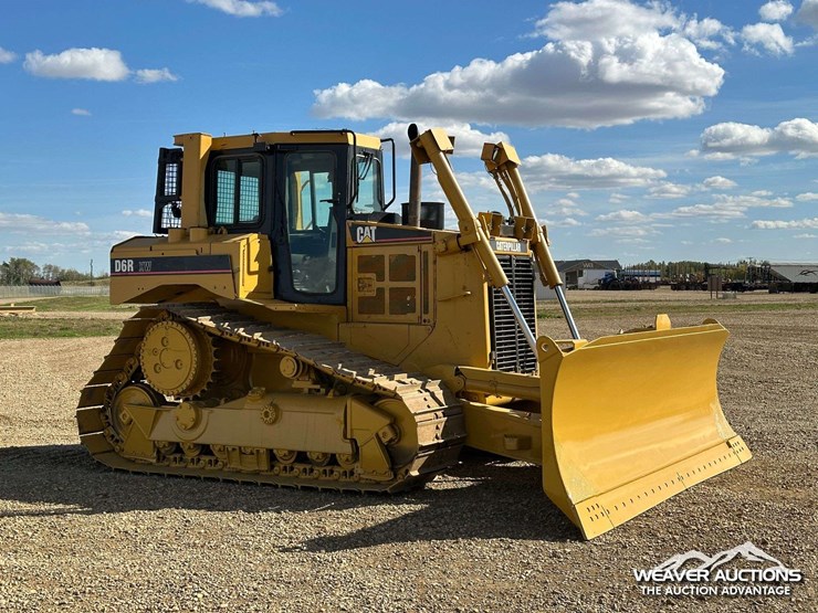 caterpillar-d6r-xw-image-2