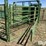 powder-river-calving-pen-w/self-catch-head-catch-image-12