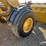 caterpillar-140m-image-29