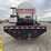 2007-international-durastar-4300-image-6