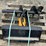 common-interface-auger-wh/-12”-bit-image-5