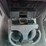 2012-ford-f250-image-43