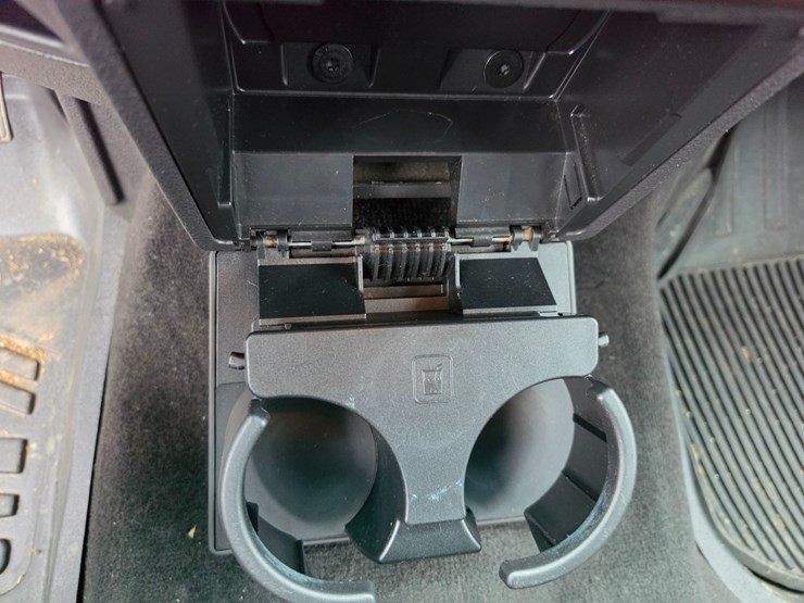 2012-ford-f250-image-43