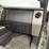 2014-ford-f250-image-30
