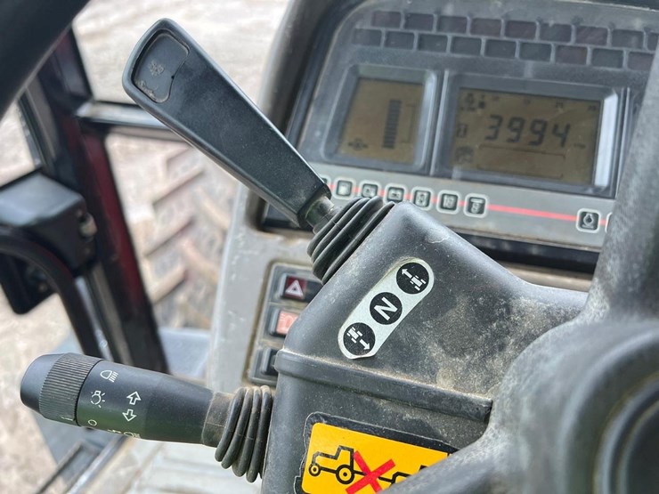 case-ih-mxm175-image-25