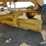 caterpillar-140m-image-10