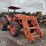 kubota-m5-091-image-38
