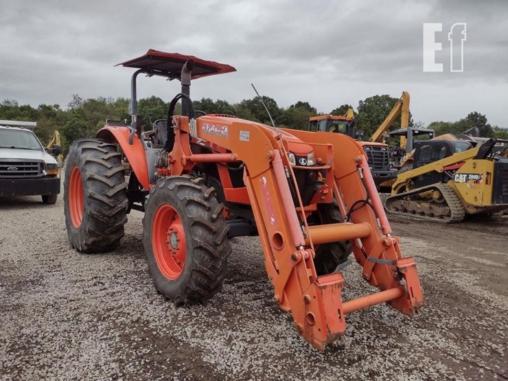 kubota-m5-091-image-38