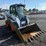 2018-bobcat-s550-image-7