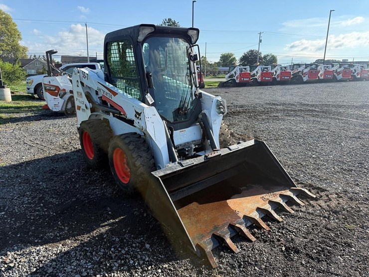 2018-bobcat-s550-image-7