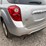 2010-chevrolet-equinox-image-6