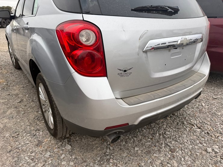 2010-chevrolet-equinox-image-6