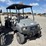 club-car-carryall-1700-image-2