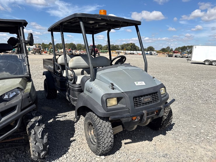 club-car-carryall-1700-image-2