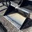 #2043-•-blue-diamond-44"-mini-skid-steer-smooth-bucket-image-1