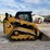 2019-caterpillar-259d3-image-5