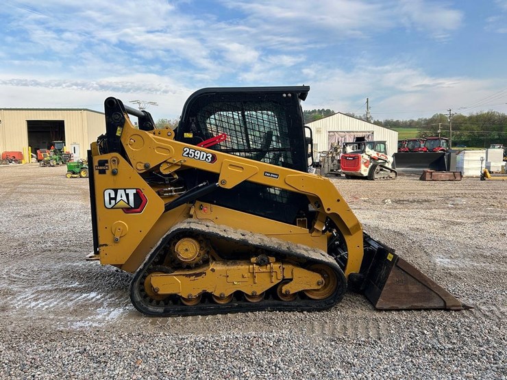 2019-caterpillar-259d3-image-5