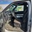 2011-ford-f550-image-13