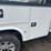 2022-ford-f250-image-61
