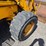 jcb-214-image-6