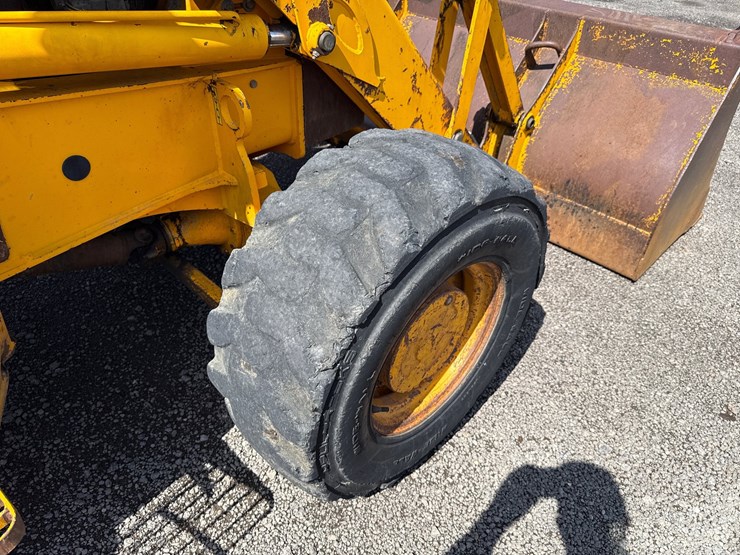 jcb-214-image-6