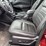 2015-ford-escape-image-20