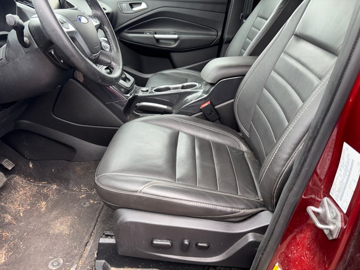 2015-ford-escape-image-20