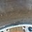 mack-rd688s-image-101