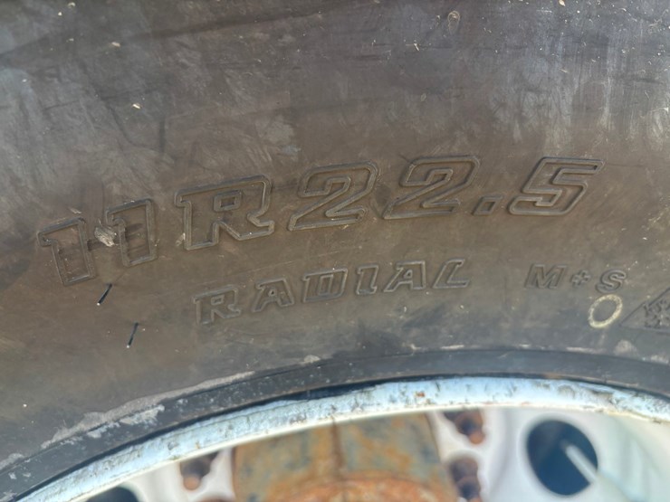 mack-rd688s-image-101