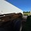 1997-dynaweld-lowboy-image-1
