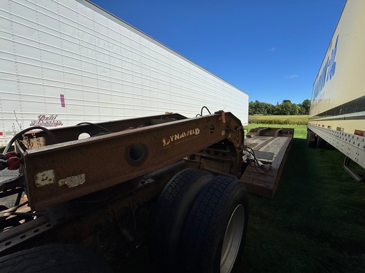 1997-dynaweld-lowboy-image-1