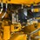 deere-624-image-40