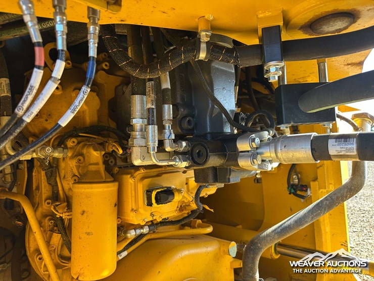 deere-624-image-40