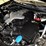 2008-pontiac-g8-sdn-image-10