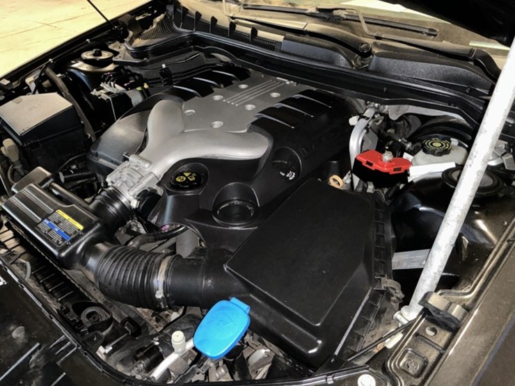 2008-pontiac-g8-sdn-image-10