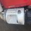 mack-rd688s-image-23