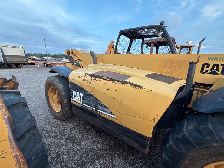 caterpillar-th350b-image-5