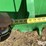 john-deere-grapple-bucket-image-15