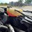 2020-ford-f150-image-68