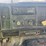 2001-international-4900-t/a-water-truck-image-24