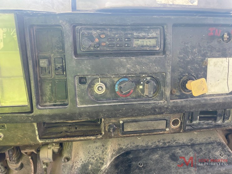 2001-international-4900-t/a-water-truck-image-24