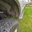 2014-ford-f250-image-50