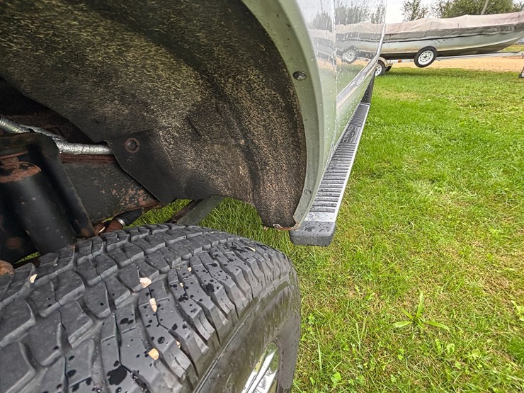 2014-ford-f250-image-50