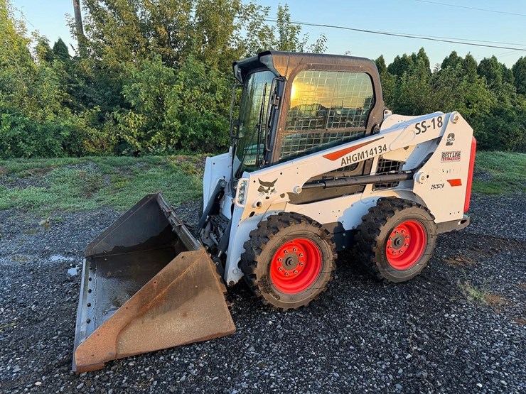 2018-bobcat-s550-image-1