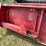 case-ih-820-image-26